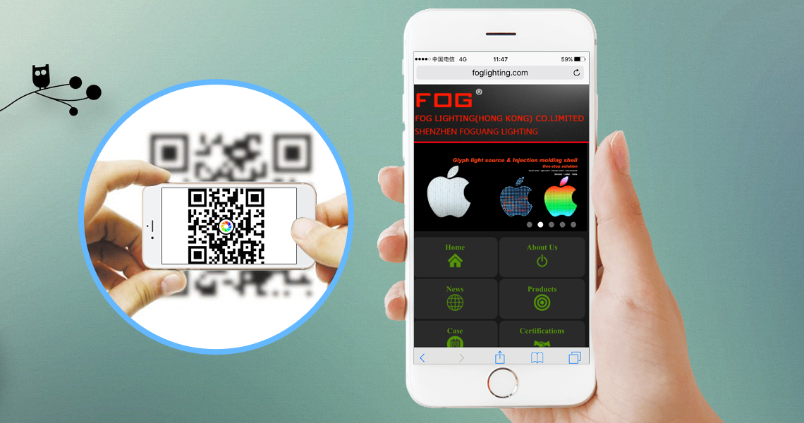 注册送58元体验金