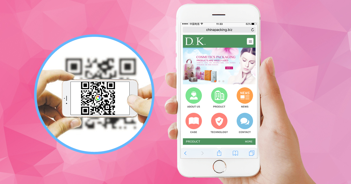 注册送58元体验金