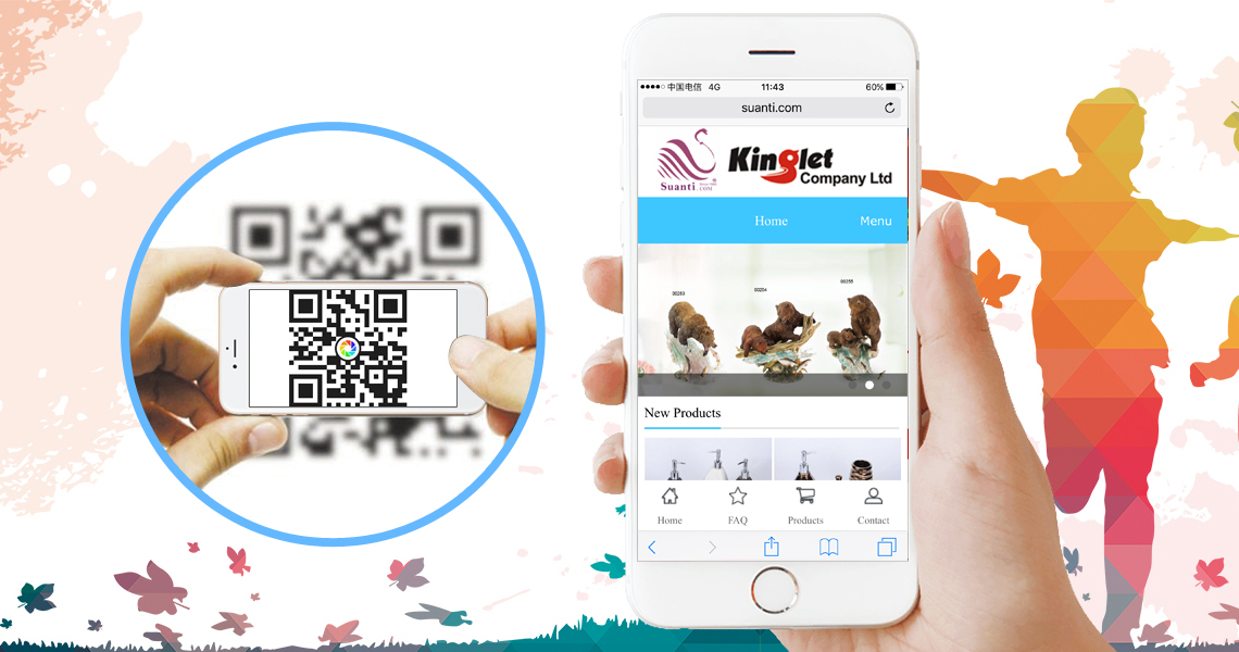 注册送58元体验金