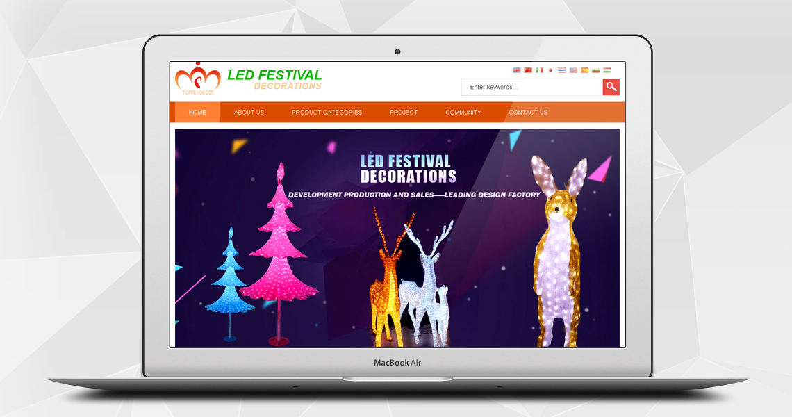 注册送58元体验金