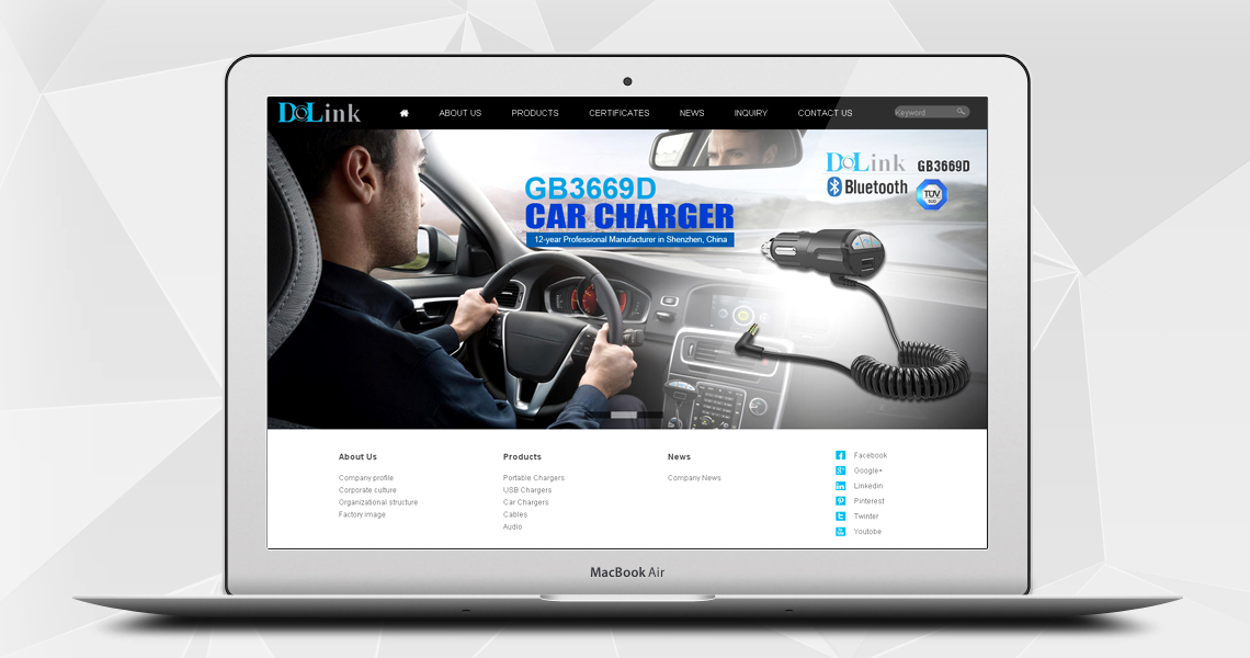 注册送58元体验金