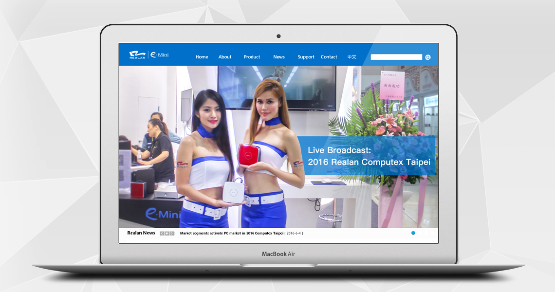 注册送58元体验金