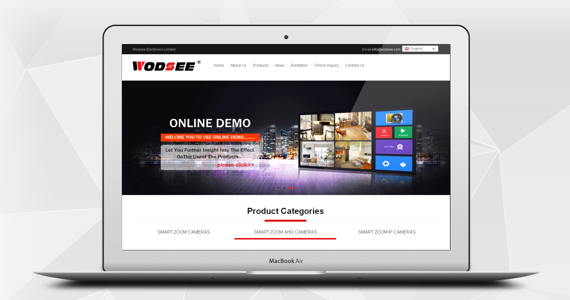 注册送58元体验金