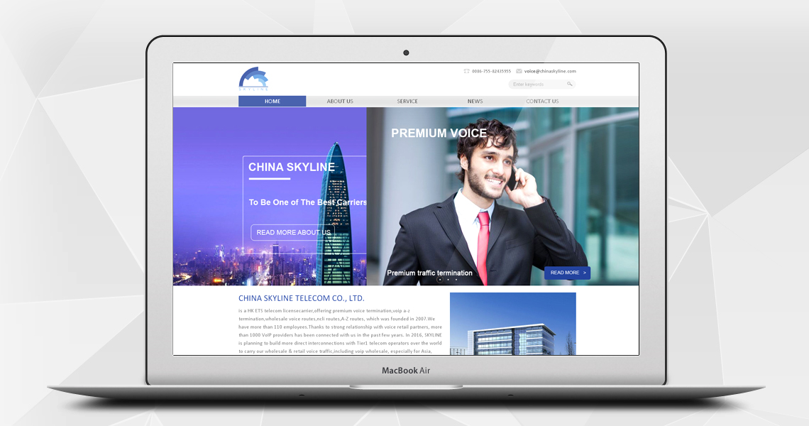 注册送58元体验金