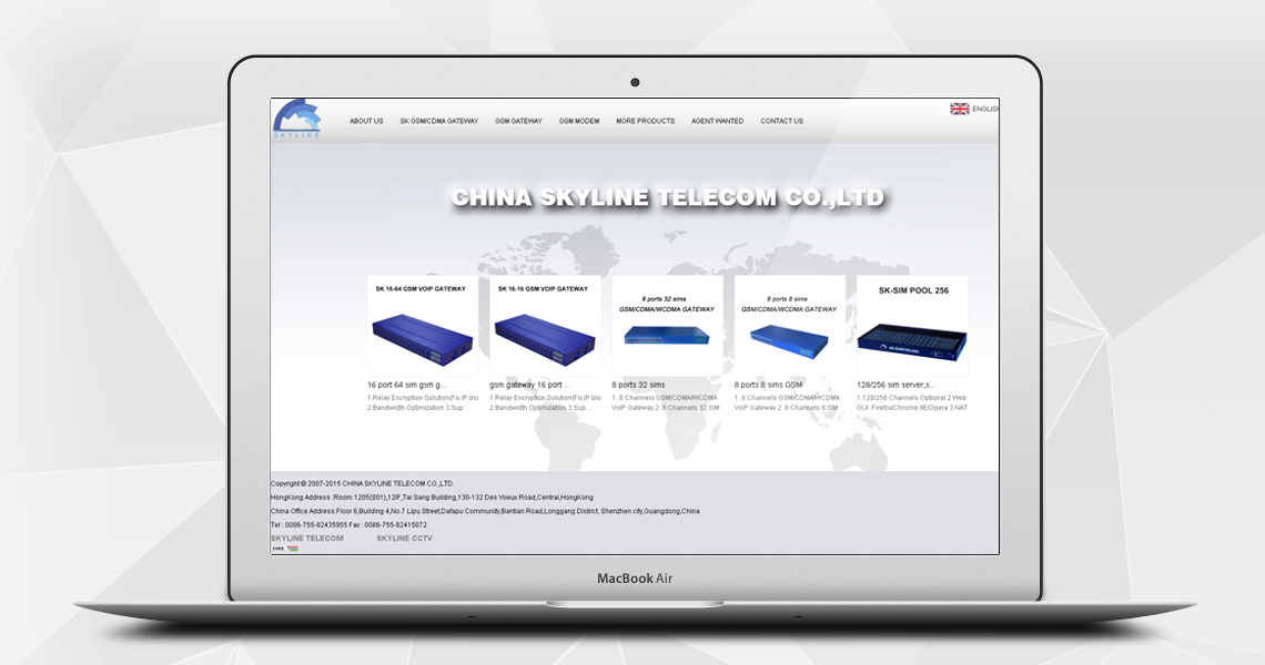 注册送58元体验金