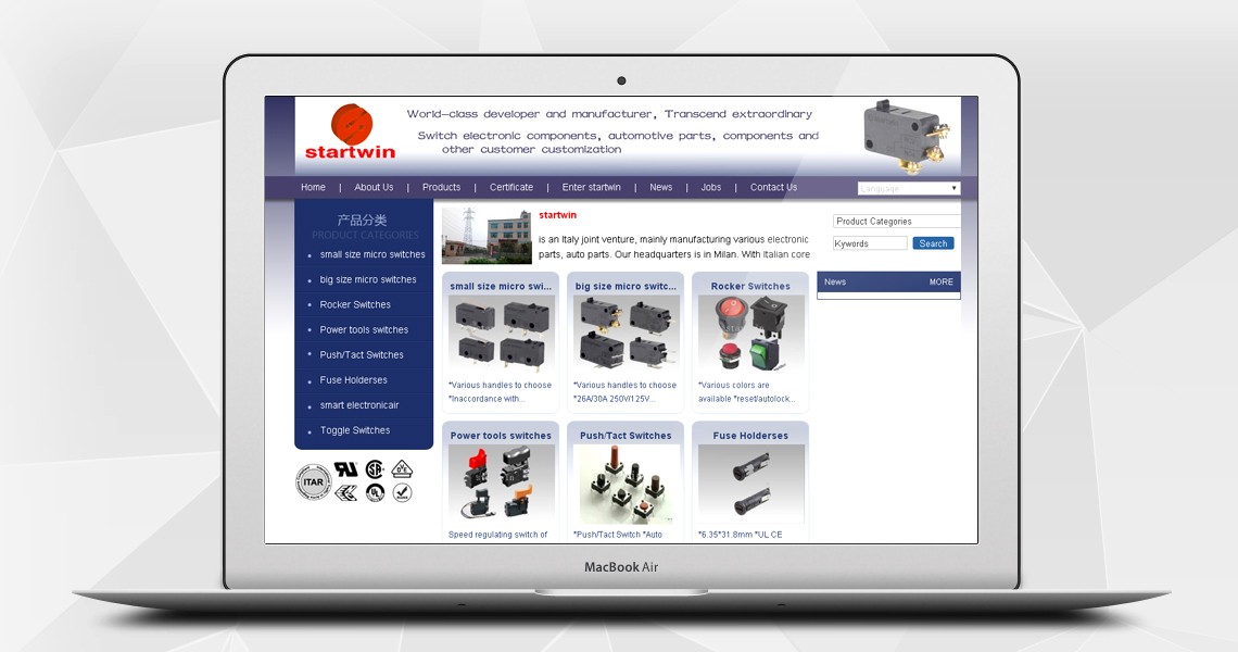 注册送58元体验金