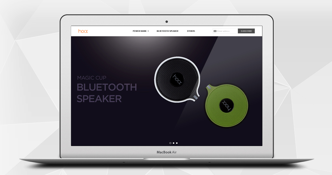 注册送58元体验金