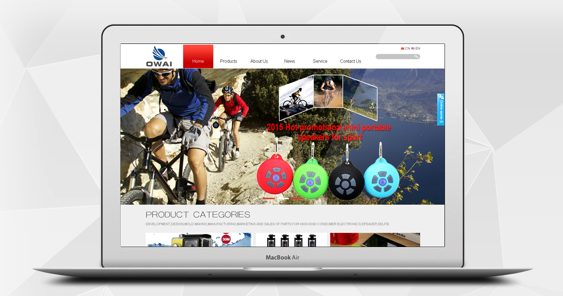 注册送58元体验金