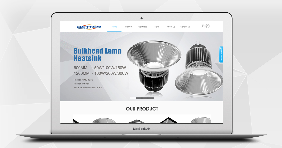 注册送58元体验金