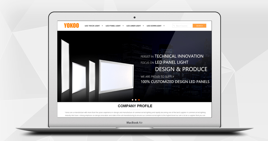 注册送58元体验金