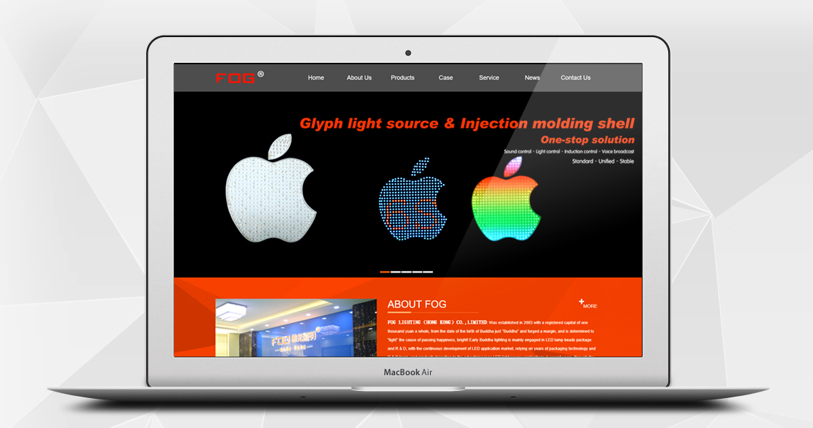 注册送58元体验金