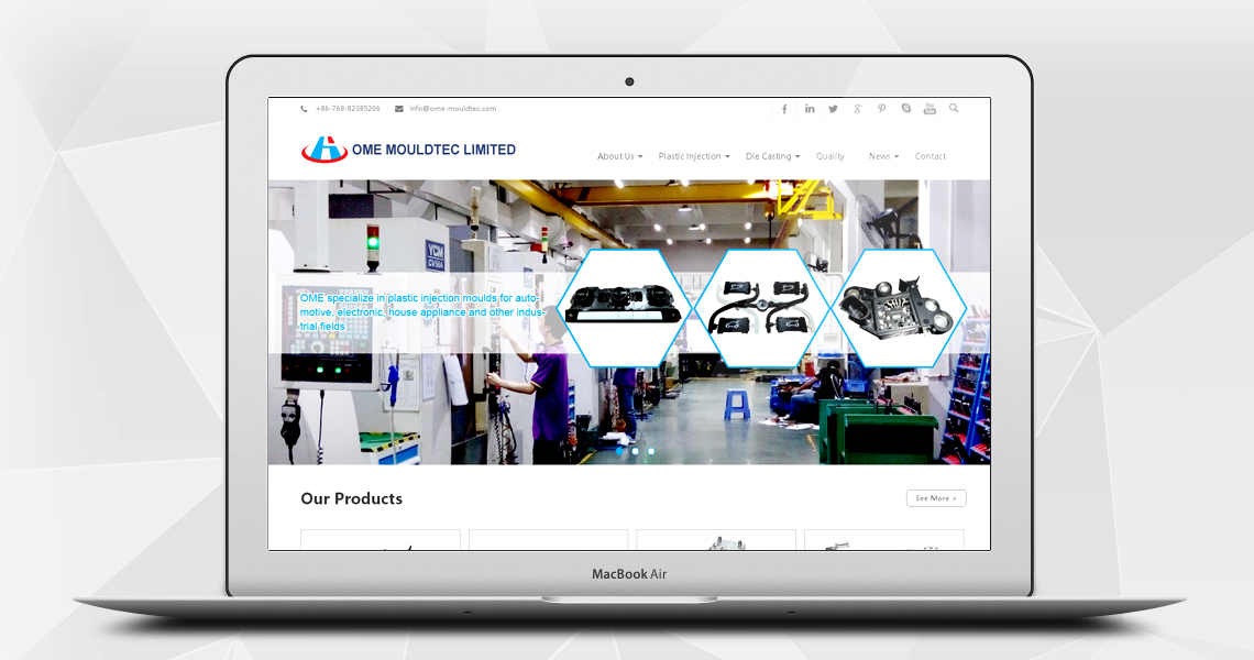 注册送58元体验金