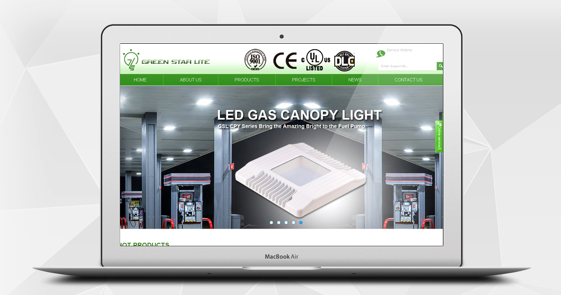 注册送58元体验金