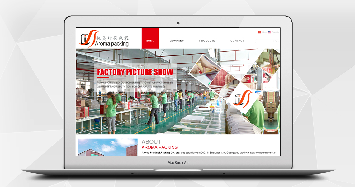 注册送58元体验金