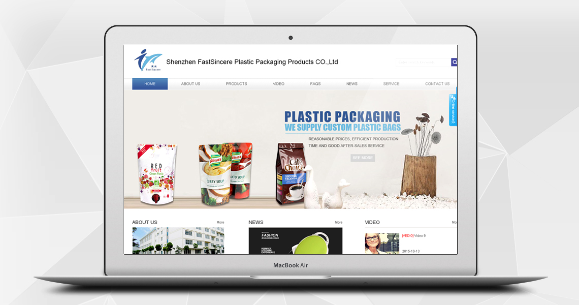 注册送58元体验金