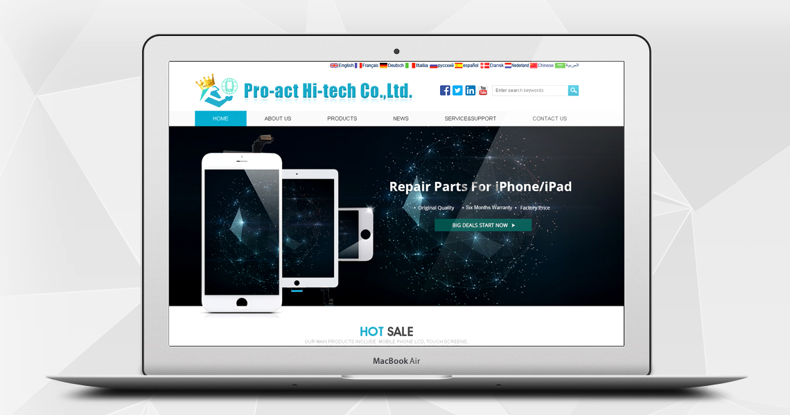 注册送58元体验金