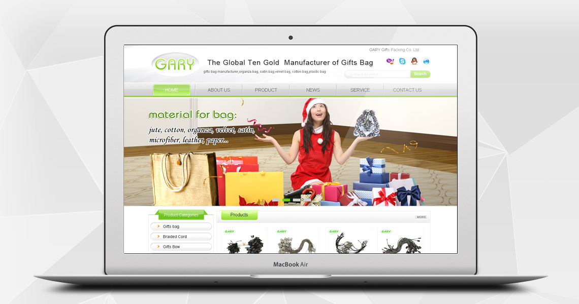 注册送58元体验金