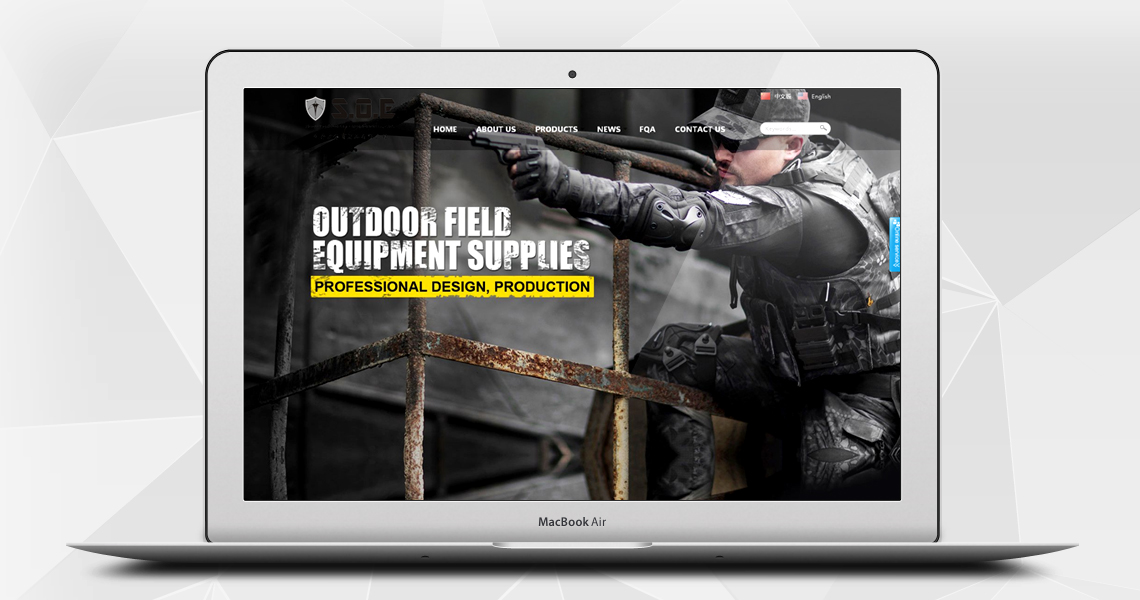 注册送58元体验金