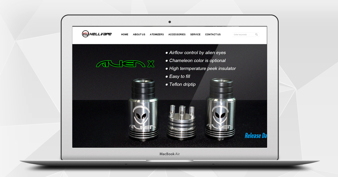 注册送58元体验金