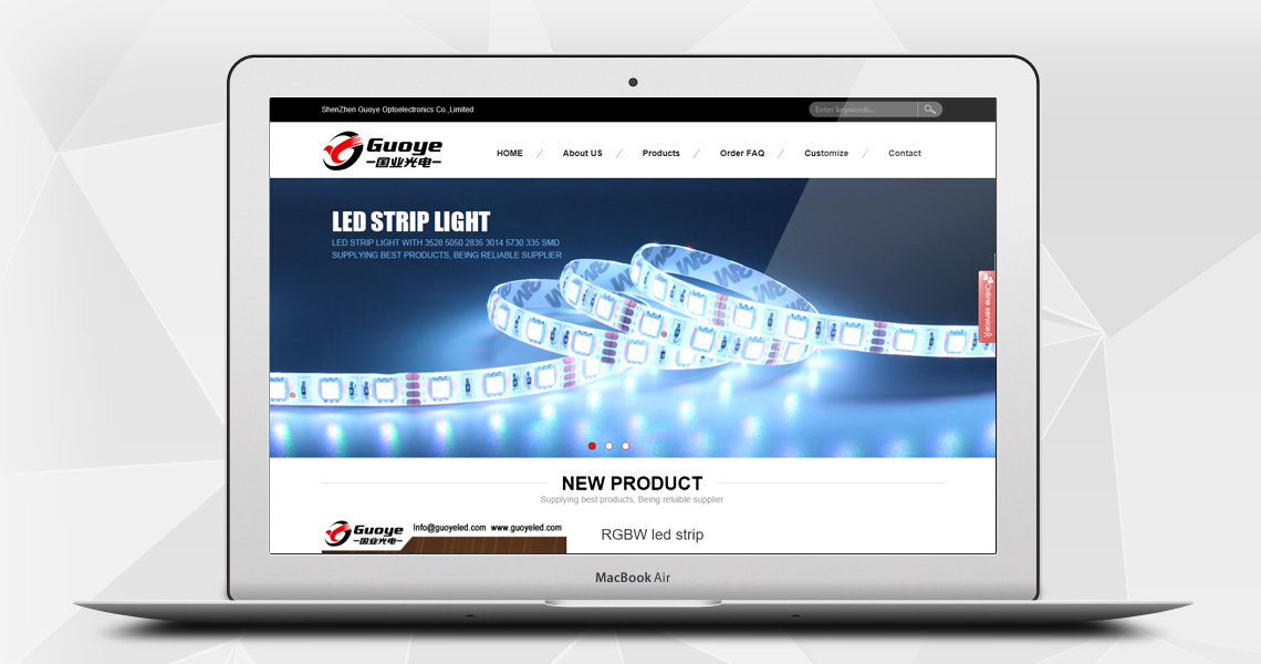 注册送58元体验金