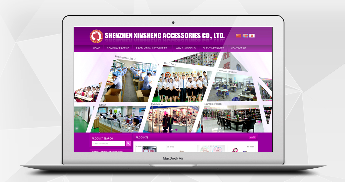 注册送58元体验金