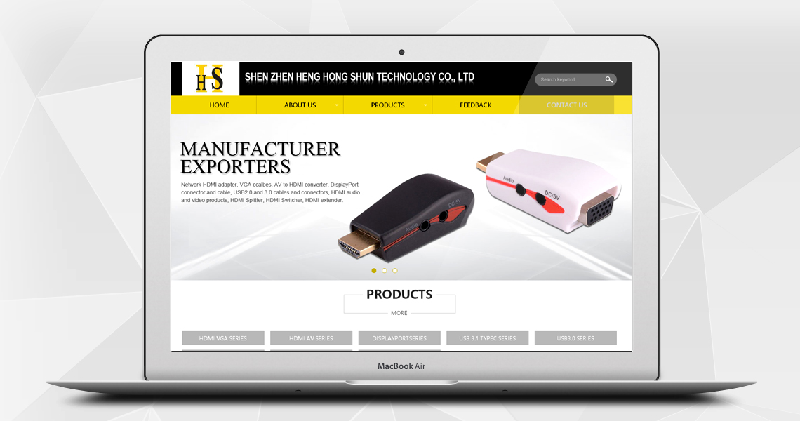 注册送58元体验金