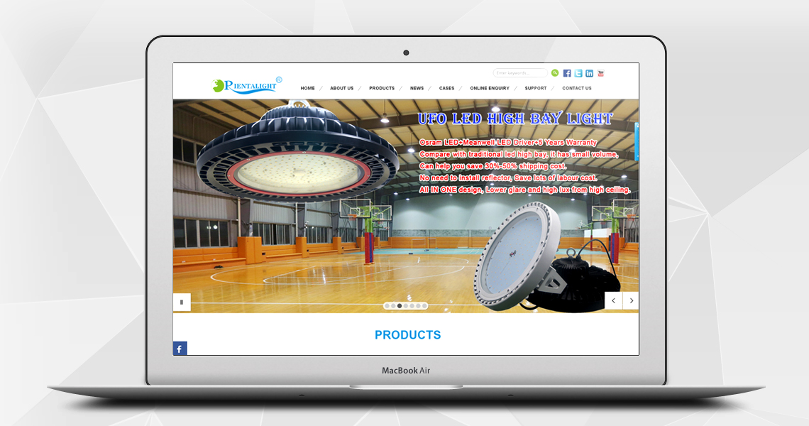 注册送58元体验金